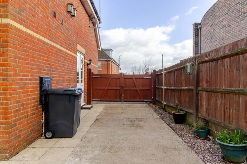 Images for Century Gardens, Sanderstead