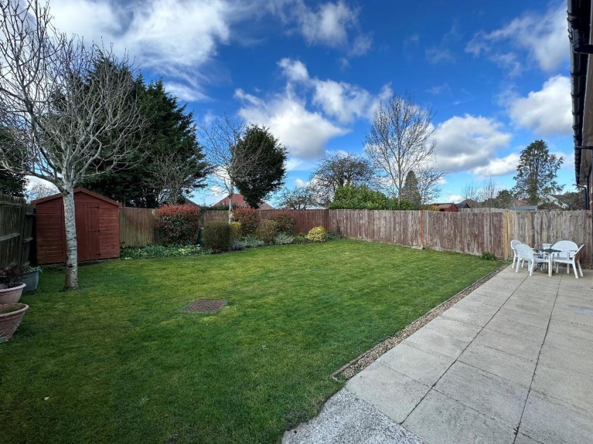 Images for Century Gardens, Sanderstead