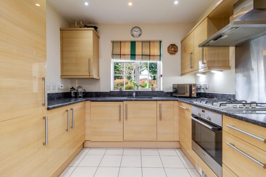 Images for Century Gardens, Sanderstead