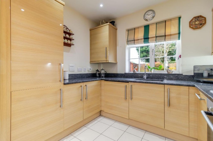 Images for Century Gardens, Sanderstead