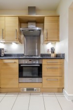 Images for Century Gardens, Sanderstead