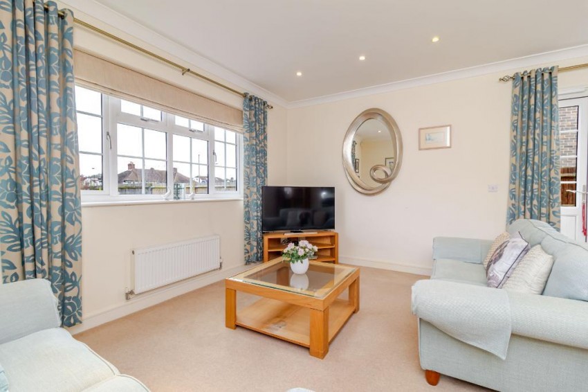 Images for Century Gardens, Sanderstead