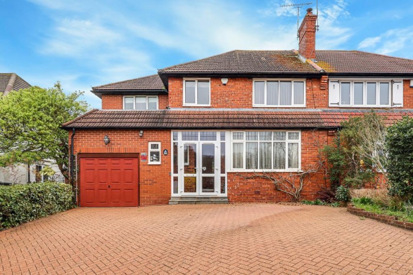 Images for Farley Road, South Croydon