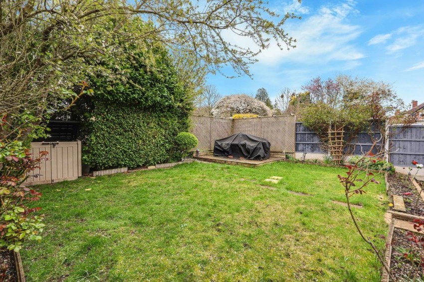 Images for Farley Road, South Croydon