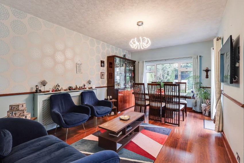 Images for Farley Road, South Croydon