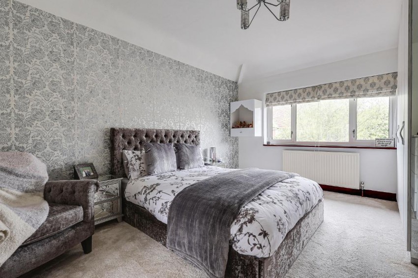 Images for Farley Road, South Croydon