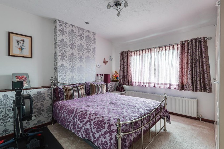 Images for Farley Road, South Croydon