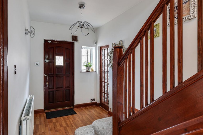 Images for Farley Road, South Croydon