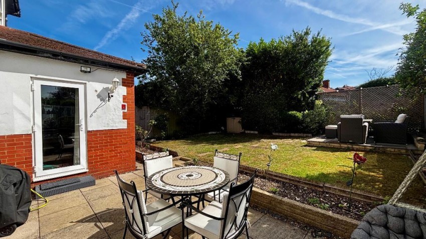 Images for Farley Road, South Croydon