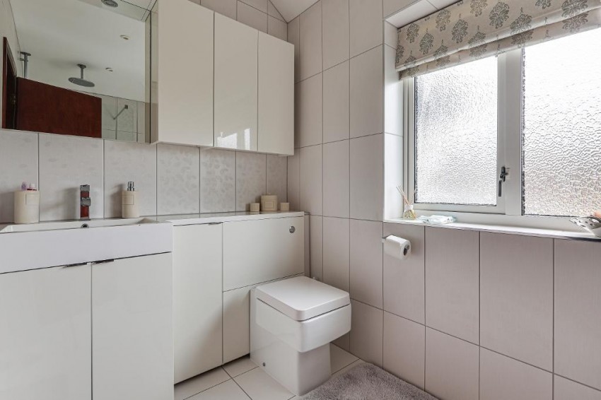 Images for Farley Road, South Croydon