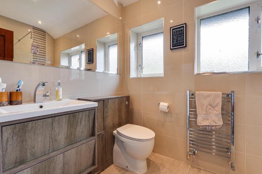 Images for Farley Road, South Croydon