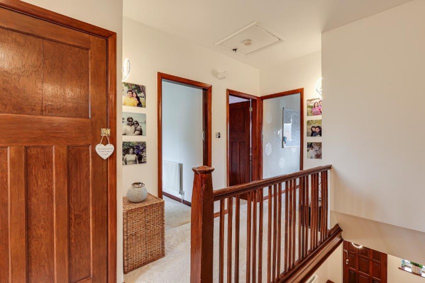 Images for Farley Road, South Croydon