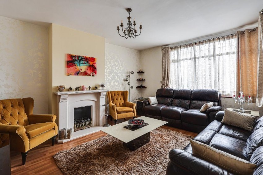 Images for Farley Road, South Croydon