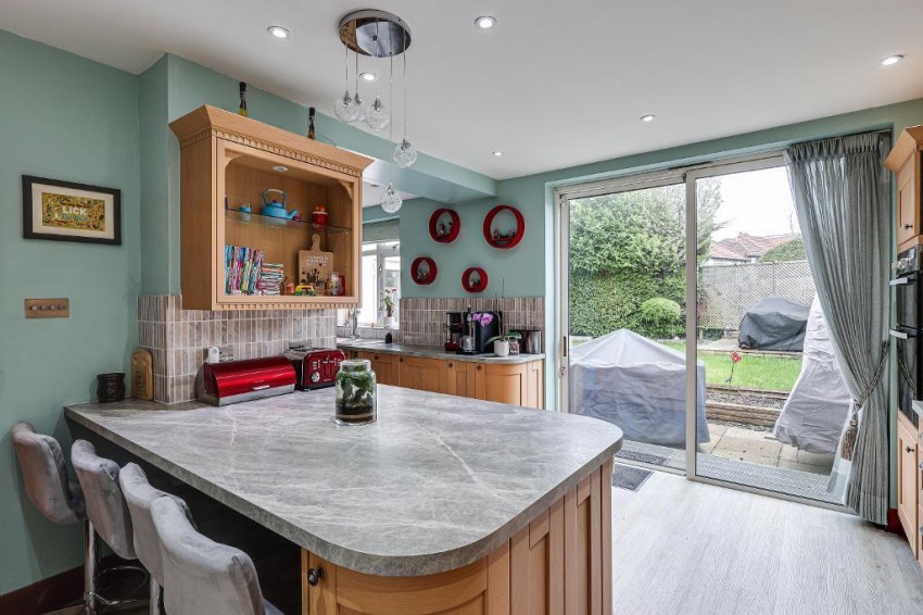 Images for Farley Road, South Croydon