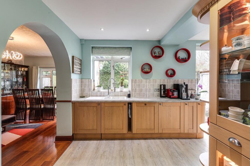 Images for Farley Road, South Croydon