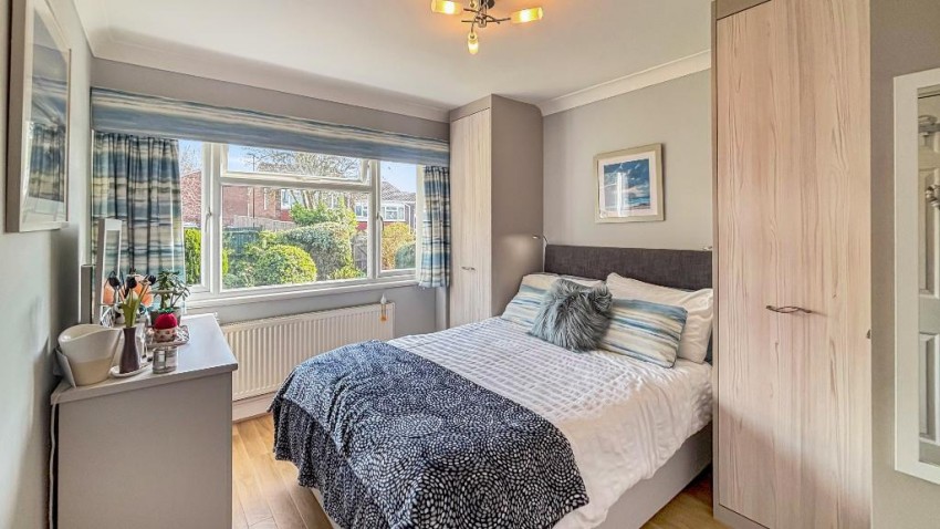Images for Court Wood Lane, Croydon