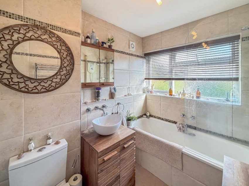 Images for Court Wood Lane, Croydon