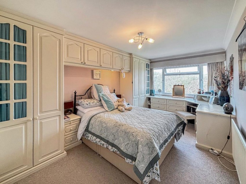 Images for Court Wood Lane, Croydon
