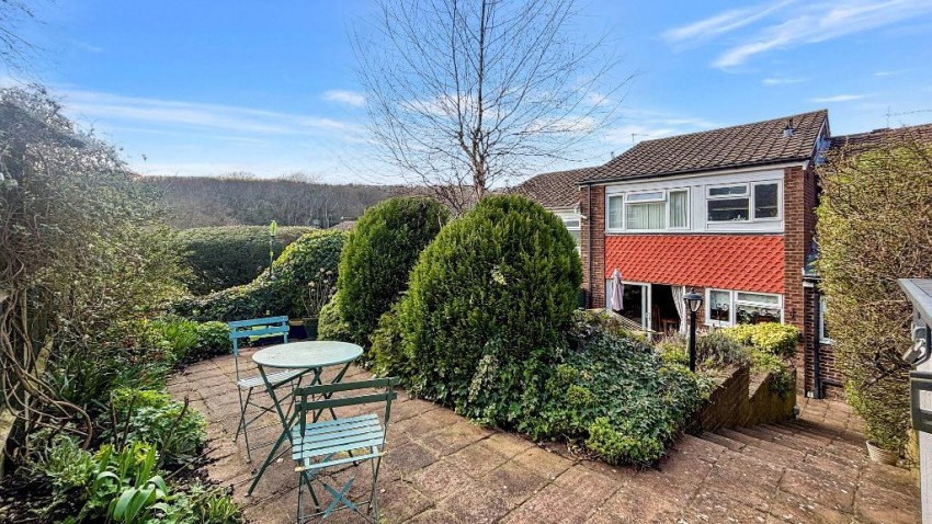 Images for Courtwood Lane, South Croydon