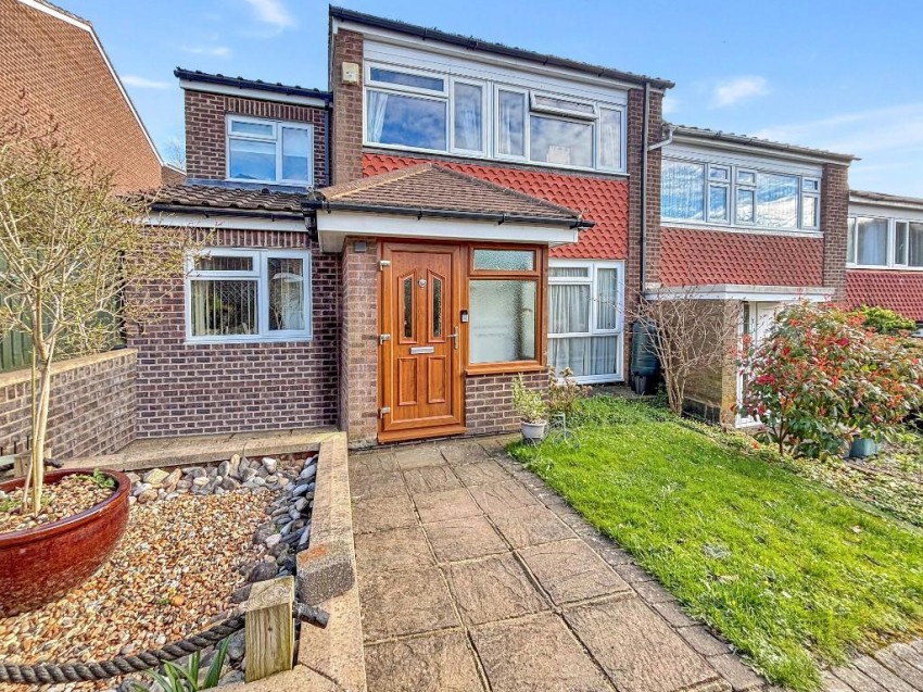 Images for Courtwood Lane, South Croydon