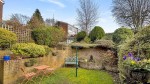 Images for Court Wood Lane, Croydon