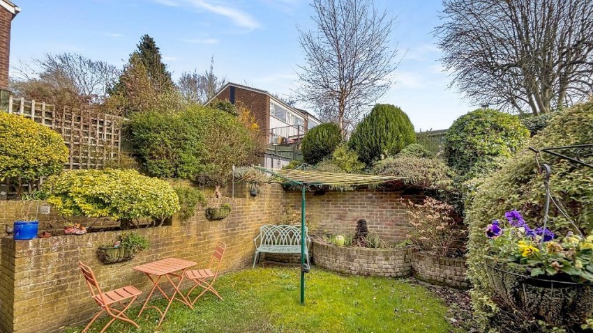 Images for Courtwood Lane, South Croydon