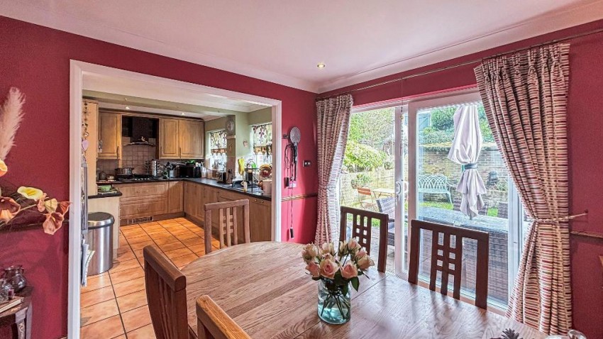 Images for Courtwood Lane, South Croydon