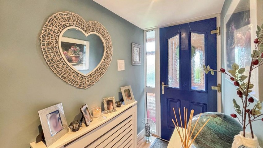 Images for Courtwood Lane, South Croydon