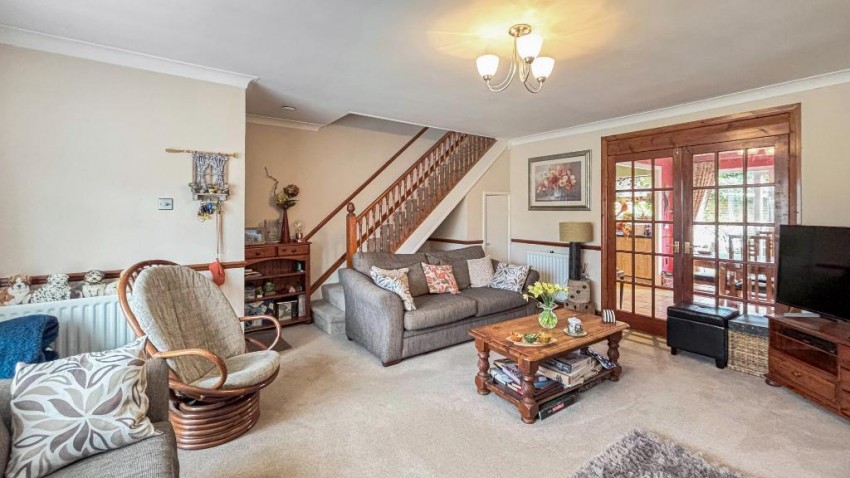 Images for Courtwood Lane, South Croydon