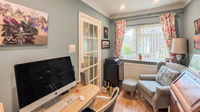 Images for Courtwood Lane, South Croydon