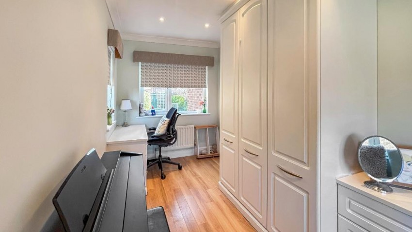 Images for Court Wood Lane, Croydon