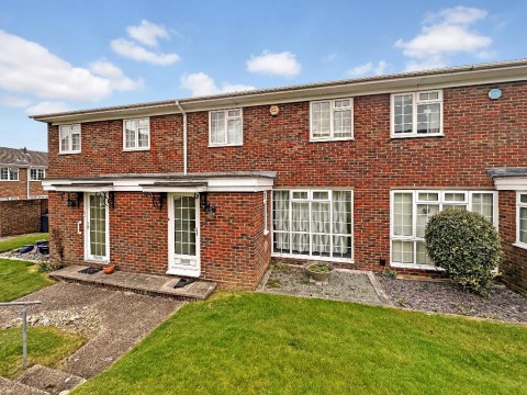 View Full Details for Ridge Langley, South Croydon