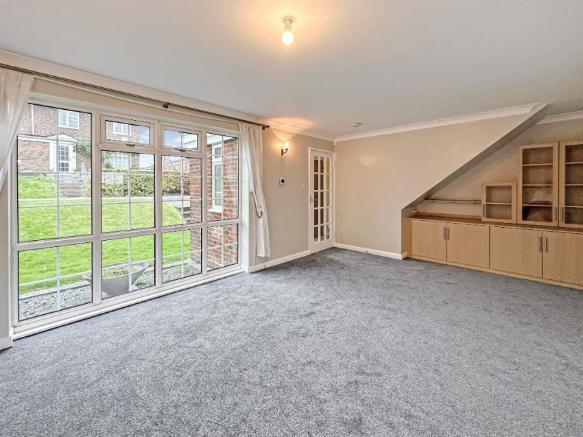 Images for Ridge Langley, South Croydon