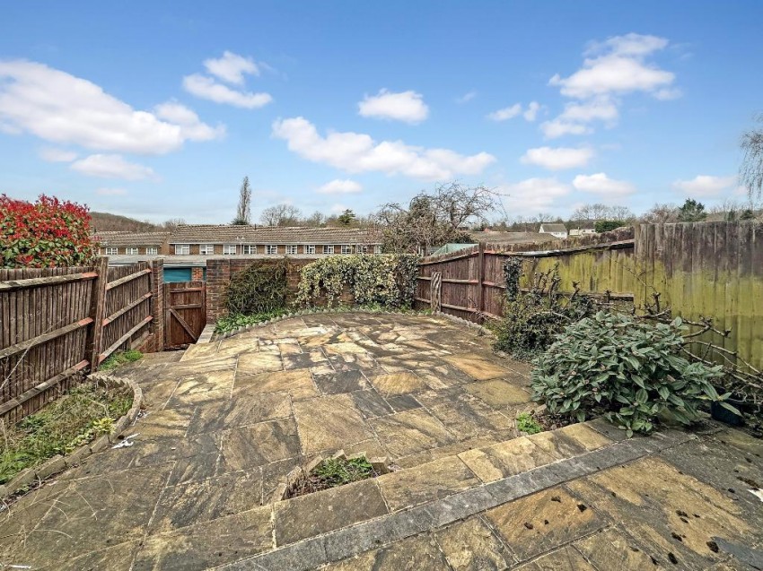 Images for Ridge Langley, South Croydon