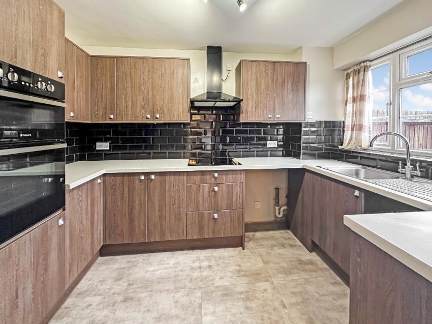 Images for Ridge Langley, South Croydon