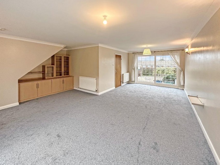 Images for Ridge Langley, South Croydon