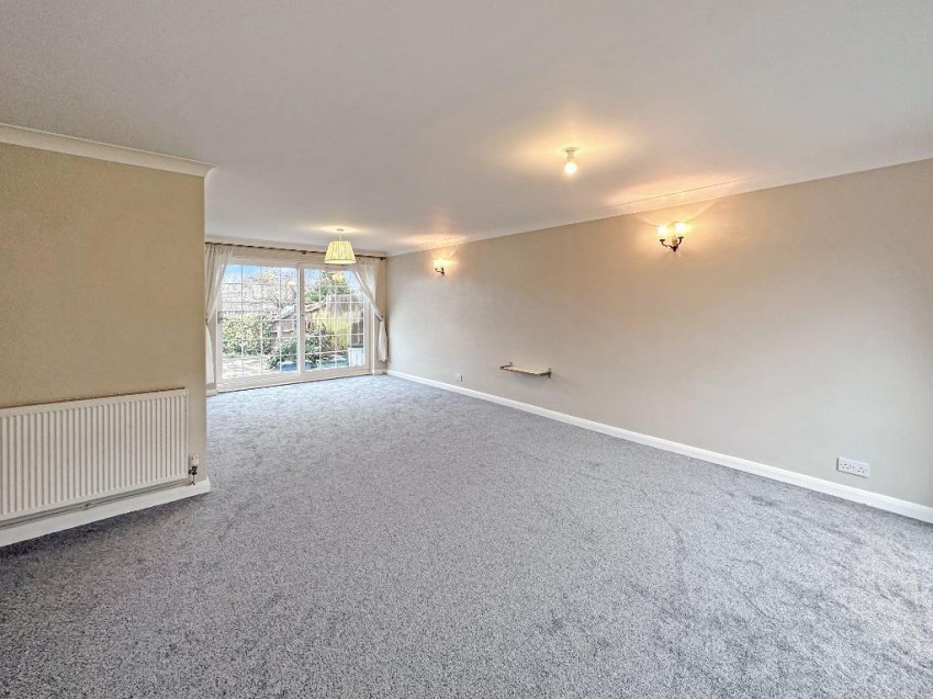 Images for Ridge Langley, South Croydon