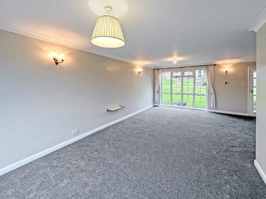 Images for Ridge Langley, South Croydon