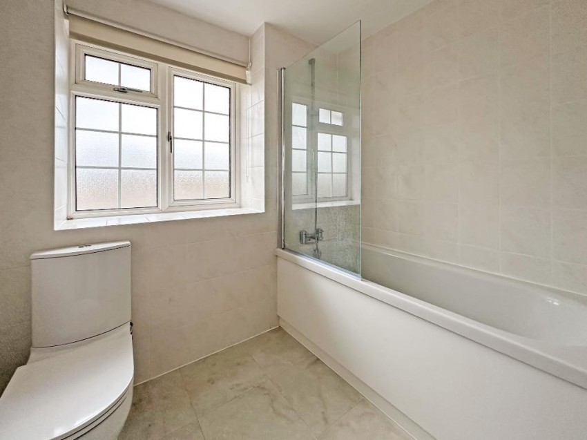 Images for Ridge Langley, South Croydon