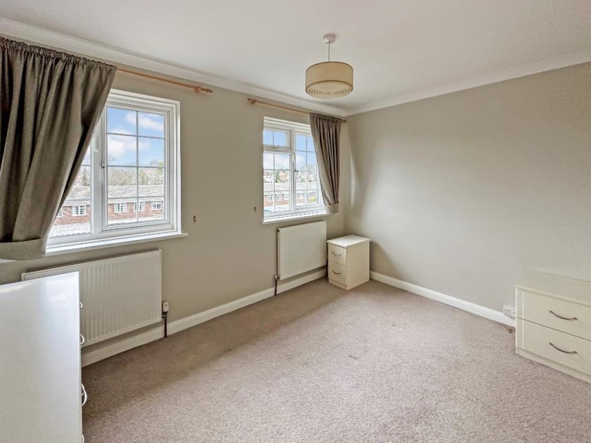 Images for Ridge Langley, South Croydon