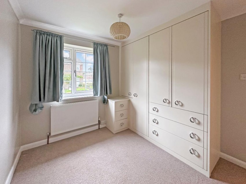 Images for Ridge Langley, South Croydon