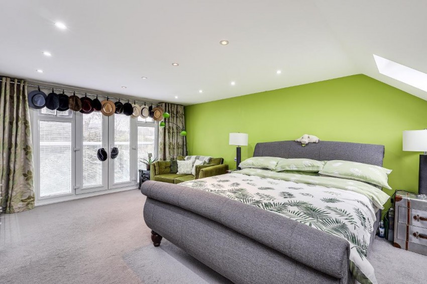 Images for Arundel Avenue, South Croydon