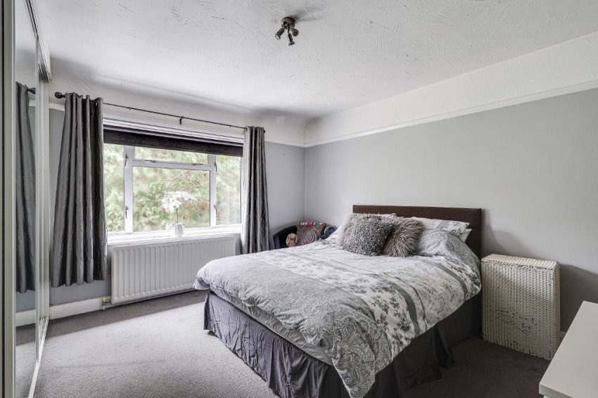 Images for Arundel Avenue, South Croydon