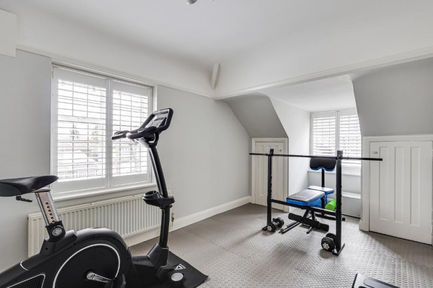 Images for Arundel Avenue, South Croydon