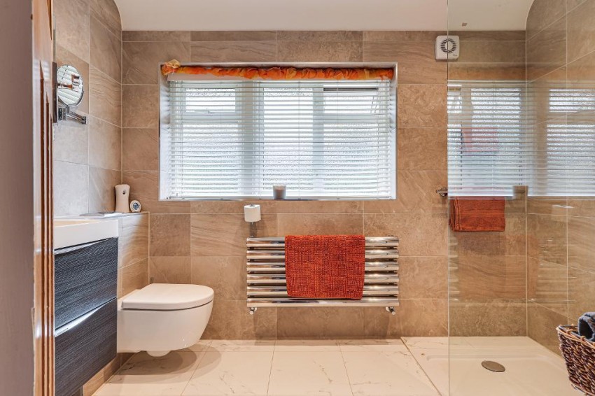 Images for Arundel Avenue, South Croydon