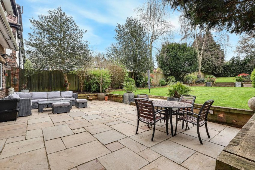 Images for Arundel Avenue, South Croydon