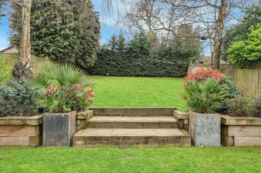 Images for Arundel Avenue, South Croydon