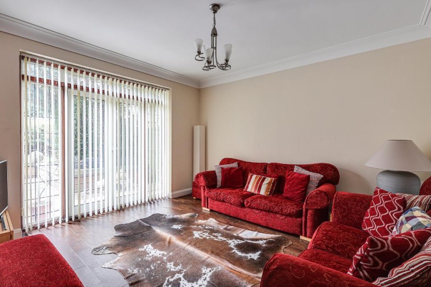 Images for Arundel Avenue, Sanderstead