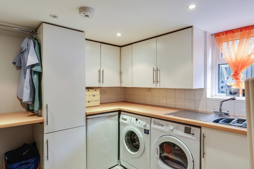 Images for Arundel Avenue, South Croydon