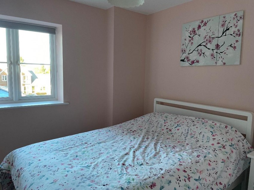 Images for Limpsfield Road, Warlingham